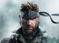 Film Metal Gear Solid resmi dikonfirmasi