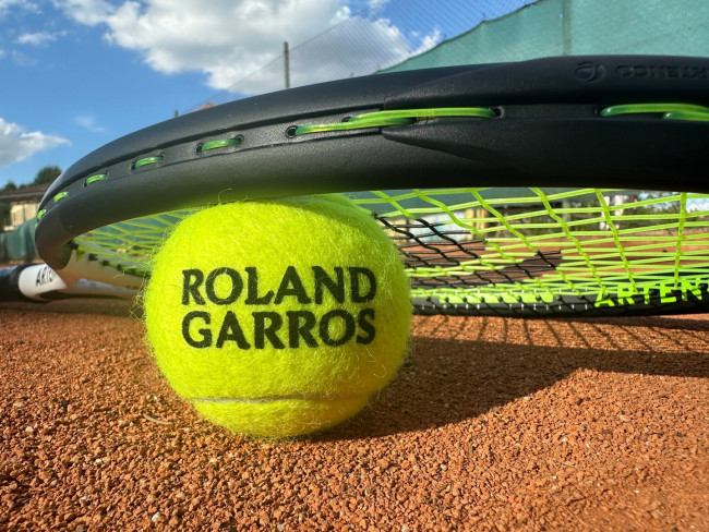 Djokovic, Zverev, Jódar, Fonseca... siapa yang akan memenangkan Roland Garros tanpa Sinner?