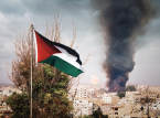 Israel membunuh kepala baru sayap militer Hamas 11 hari setelah pendahulunya