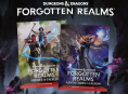 Buku aturan ekspansi Dungeons & Dragons Forgotten Realms akan tersedia dalam bahasa Spanyol, Prancis, Jerman, dan Italia dalam dua minggu
