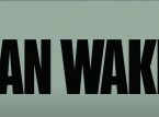 Alan Wake II telah diumumkan di perhelatan Game Awards tahun ini
