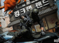 Call of Duty: Modern Warfare 4 Pratinjau: Infinity Ward menetapkan standar tinggi meskipun rumusnya sudah tidak asing lagi
