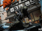 Call of Duty: Modern Warfare 4 Pratinjau: Infinity Ward menetapkan standar tinggi meskipun rumusnya sudah tidak asing lagi