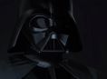 Vader Immortal menuju PSVR bulan ini
