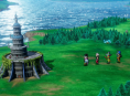 Dragon Quest III HD-2D Remake ditampilkan di trailer ijisar gameplay baru