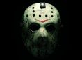 Seri prekuel Friday the 13th Crystal Lake telah mulai diproduksi