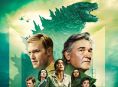 Akan ada musim kedua Monarch: Legacy of Monsters 