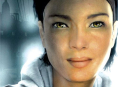 Half-Life 2 sekarang menjadi game browser
