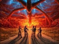Stranger Things: Musim 5 masuk ke dalam 10 acara bahasa Inggris paling populer sepanjang masa Netflix