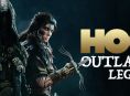 Hood: Outlaws & Legends akan ditutup pada bulan Februari
