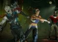 Patch berikutnya Mortal Kombat 1 tidak akan menjadi yang terakhir, kata Ed Boon