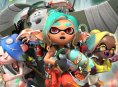 Splatoon Raiders tips dan saran untuk level time-trial yang lebih sulit