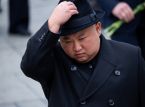 Korea Selatan mempelajari berbagai rencana untuk meningkatkan hubungan dengan Korea Utara