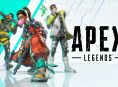 Respawn membuat Apex Legends lebih mudah dimainkan untuk ulang tahunnya yang ke-5