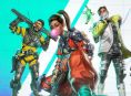 EA tertarik untuk mengubah Apex Legends menjadi film atau serial TV