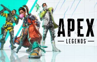 Respawn mengeluarkan pernyataan setelah peretasan Seri Global Apex Legends baru-baru ini