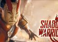 Shadow Warrior 3 diumumkan bersama sebuah trailer teaser
