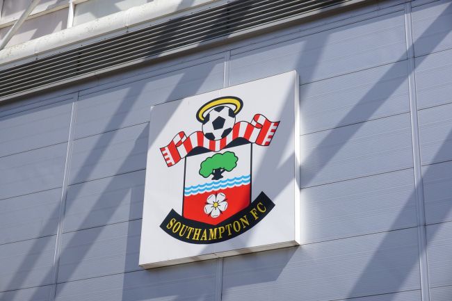 Southampton menganggap pengusiran mereka dari play-off Championship tidak proporsional setelah memata-matai tim saingan
