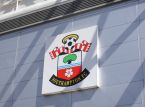 Southampton kehilangan banding setelah insiden "spygate" dan berisiko sanksi dan denda lebih lanjut oleh FA