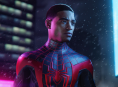Soundtrack Spider-Man: Miles Morales kini sudah tersedia di Spotify