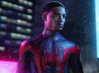 Soundtrack Spider-Man: Miles Morales kini sudah tersedia di Spotify