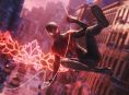 Tom Holland memiliki "aspirasi" untuk membawa Miles Morales ke Marvel Cinematic Universe
