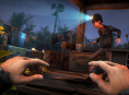 Detail Season pass We Happy Few diungkapkan