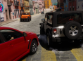 Kami mengambil mode Hide & Seek baru Forza Horizon 5 untuk test drive