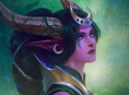 World of Warcraft: Dragonflight membawa pemain ke ranah Ysera