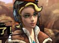 Modder menghidupkan kembali MMO Borderlands