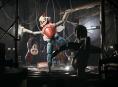Atomic Heart II sedang dalam pengembangan aktif di Mundfish