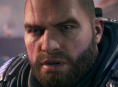 Gears 6 bisa menjadi pertarungan ayah-anak, jika pengisi suara dapat memutuskan