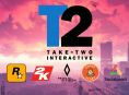 Take-Two PHK lebih dari 500 karyawan setelah sebelumnya 'tidak memiliki rencana' untuk melakukannya