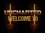 Atraksi baru Port Aventura World akan Uncharted