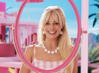 Gaji terakhir Margot Robbie untuk Barbie berjumlah sekitar $ 50 juta
