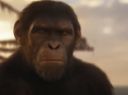 Kingdom of the Planet of the Apes mencetak debut $ 129 juta di box office global