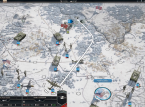 Panzer Corps 2: Garis Depan - Bulge sekarang keluar di Steam