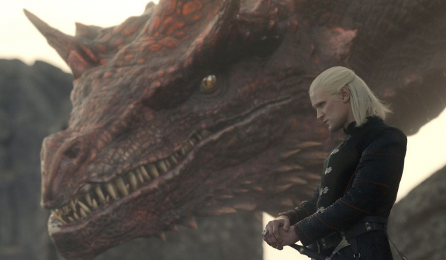 Sony menutup Oscar, studio VFX pemenang penghargaan Emmy Pixomondo