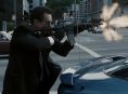 Michael Mann telah menyelesaikan naskah untuk Heat 2 
