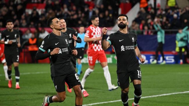 Liga Premier dan EFL menerapkan jeda selama Ramadhan untuk memungkinkan Buka Puasa