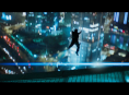 Tom Cruise menerima misi terakhirnya di Mission: Impossible - The Final Reckoning 