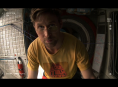 Ryan Gosling harus menyelamatkan dunia di Project Hail Mary