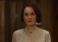 Kami mengucapkan selamat tinggal pada Downton Abbey dalam tampilan terbaru di The Grand Finale