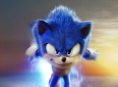 Syuting Sonic the Hedgehog 4 secara resmi berlangsung