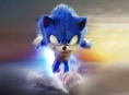 Paramount dilaporkan mengganti nama Sonic 4 menjadi Sonic CD