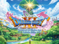 Dragon Quest XI S: Echoes of an Elusive Age akan hadir di Nintendo Switch 2 pada bulan September