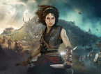 Apakah PC Anda bisa menangani Resonance: A Plague Tale Legacy ? Spesifikasi PC telah diungkapkan