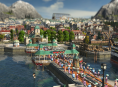 Anno 1800