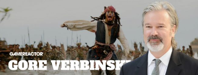 Yang terbaik dari Gore Verbinski: Lima film yang harus ditonton setiap penggemar film