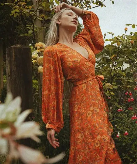 Merek Fashion Berkelanjutan Terbaik yang bukan hanya Lucy dan Yak